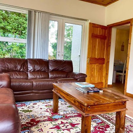 Orchard Lodge Glenavy Dış mekan fotoğraf